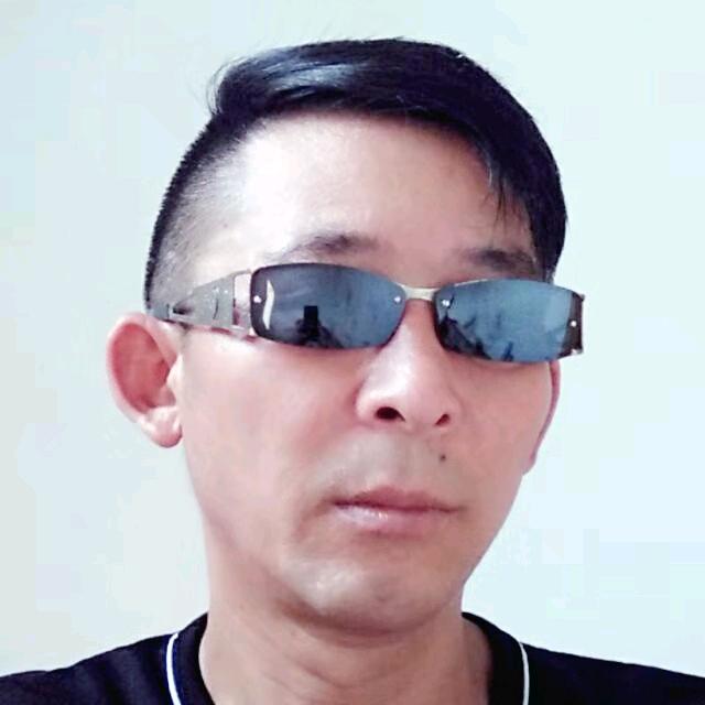 吳琼