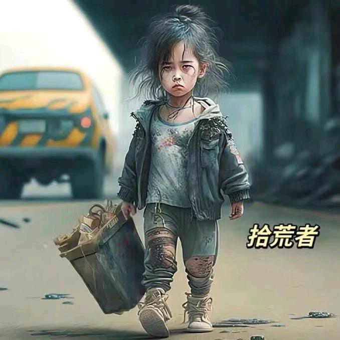 失眠的流星雨