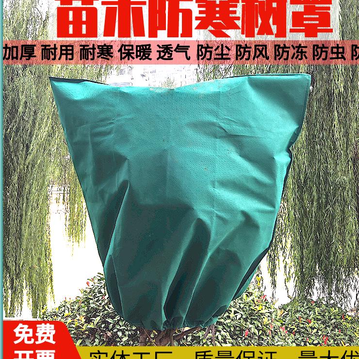 春顺植物养护用品店