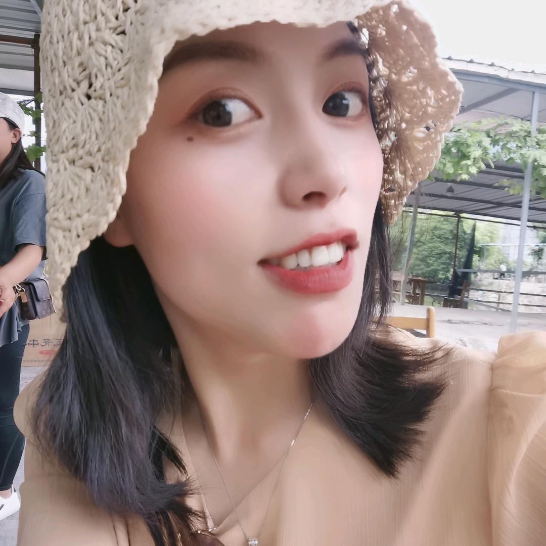mj