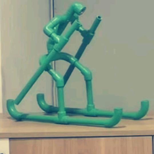 铁胜云精选