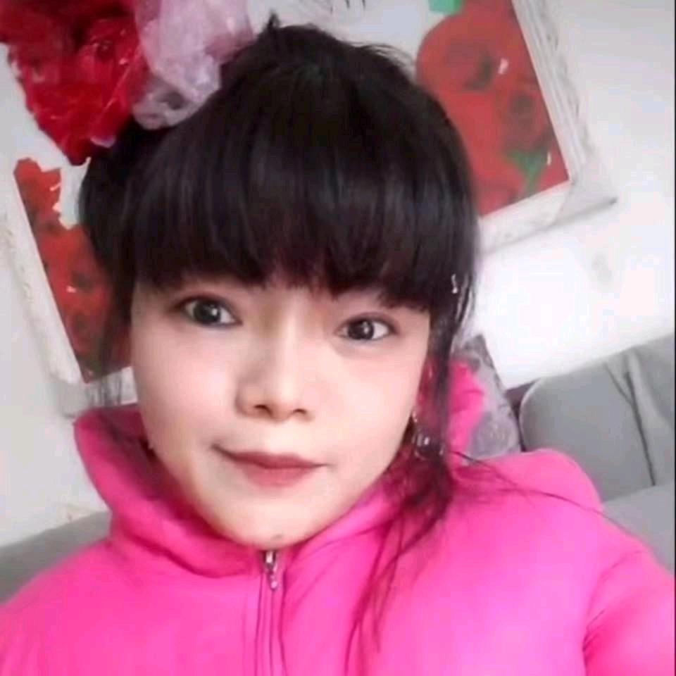 寇代琼
