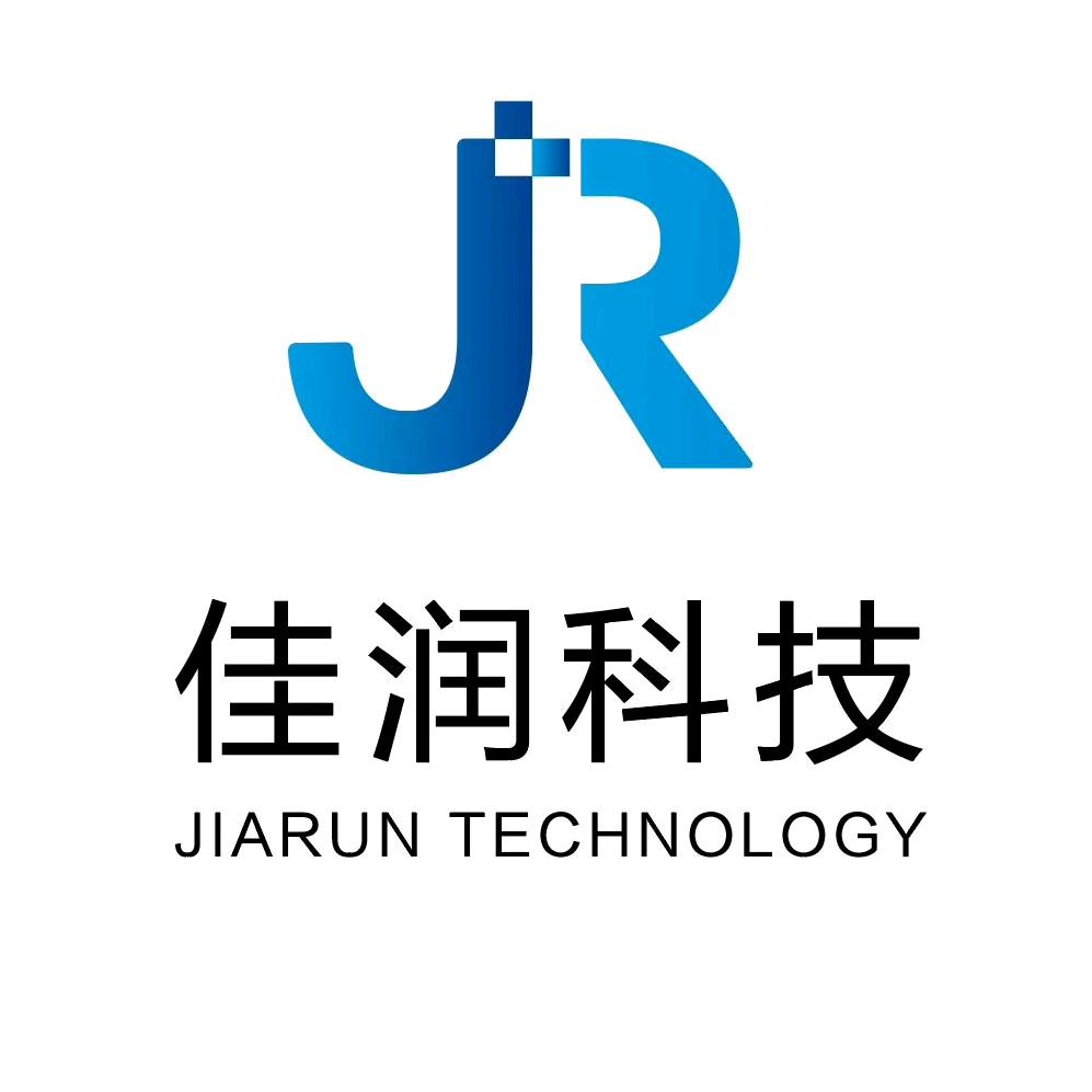 云南佳润科技有限公司