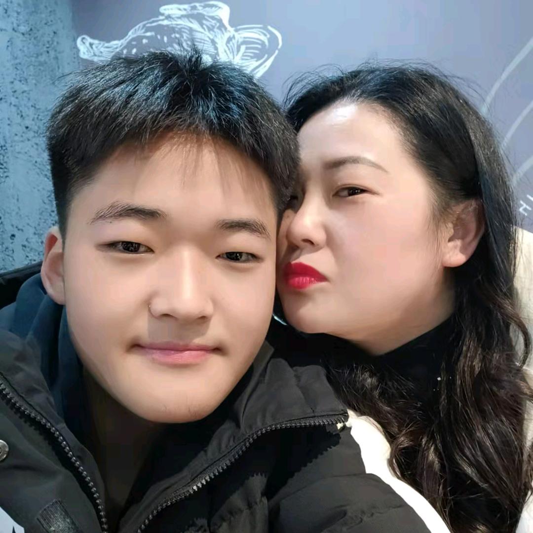 唐小厨活油烙锅