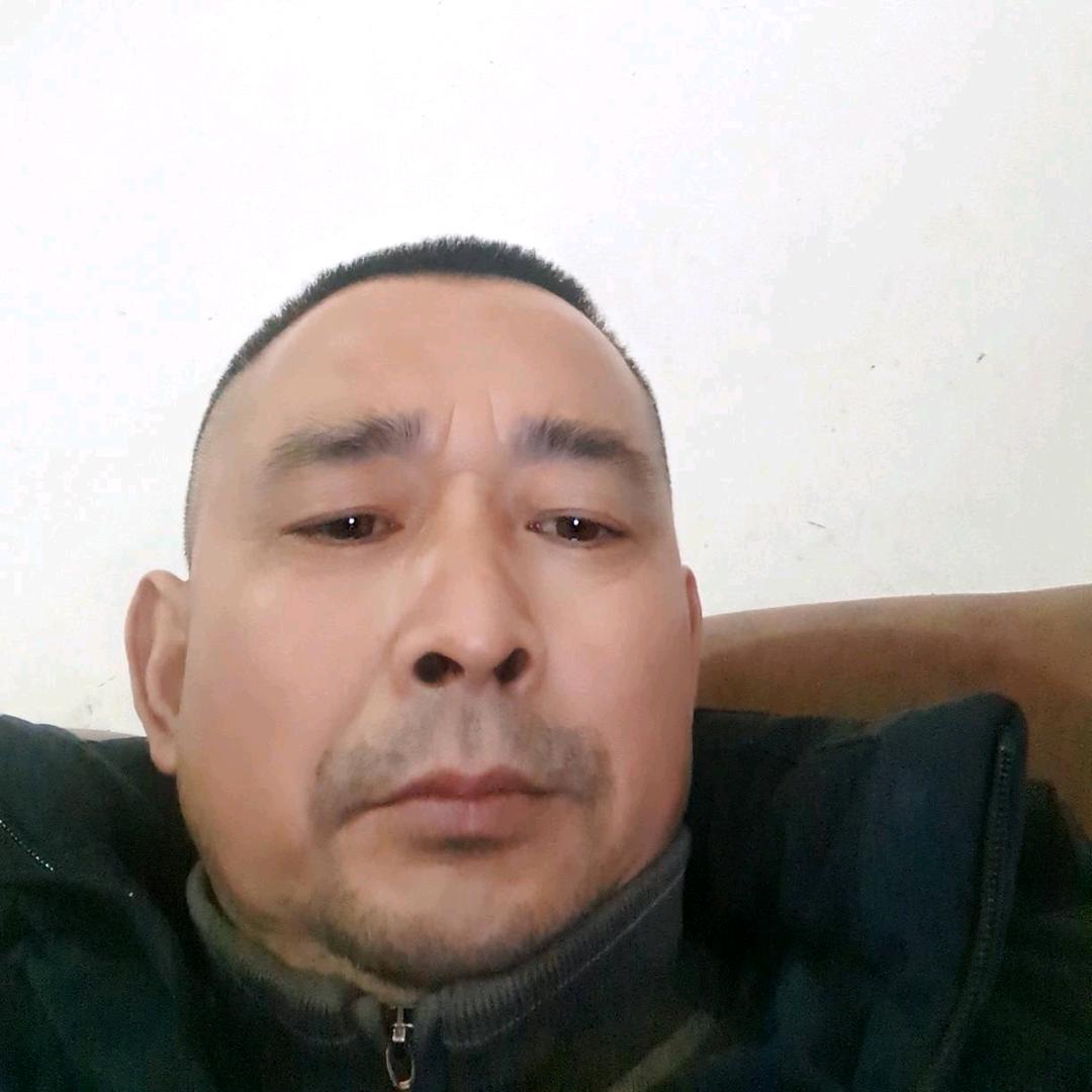 韩哥