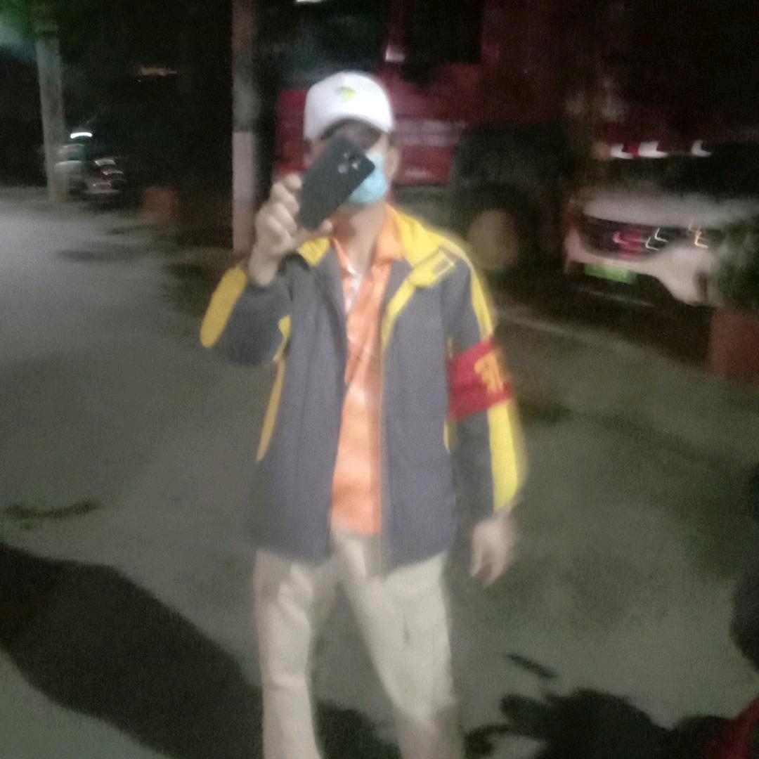 路人澄迈县