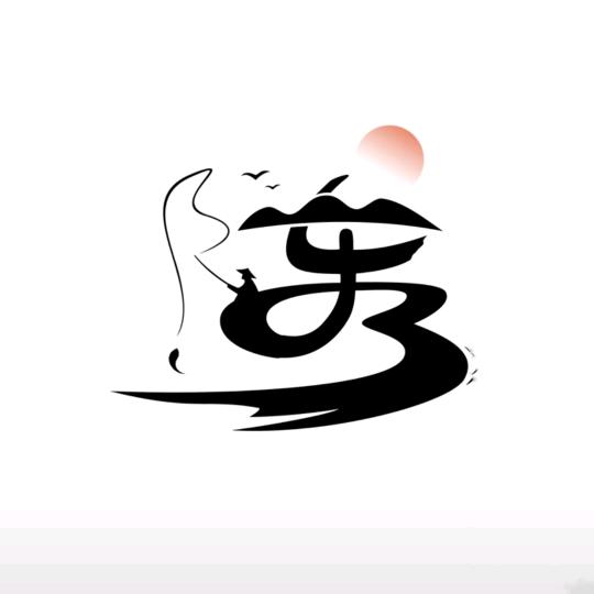 彩虹在雨后