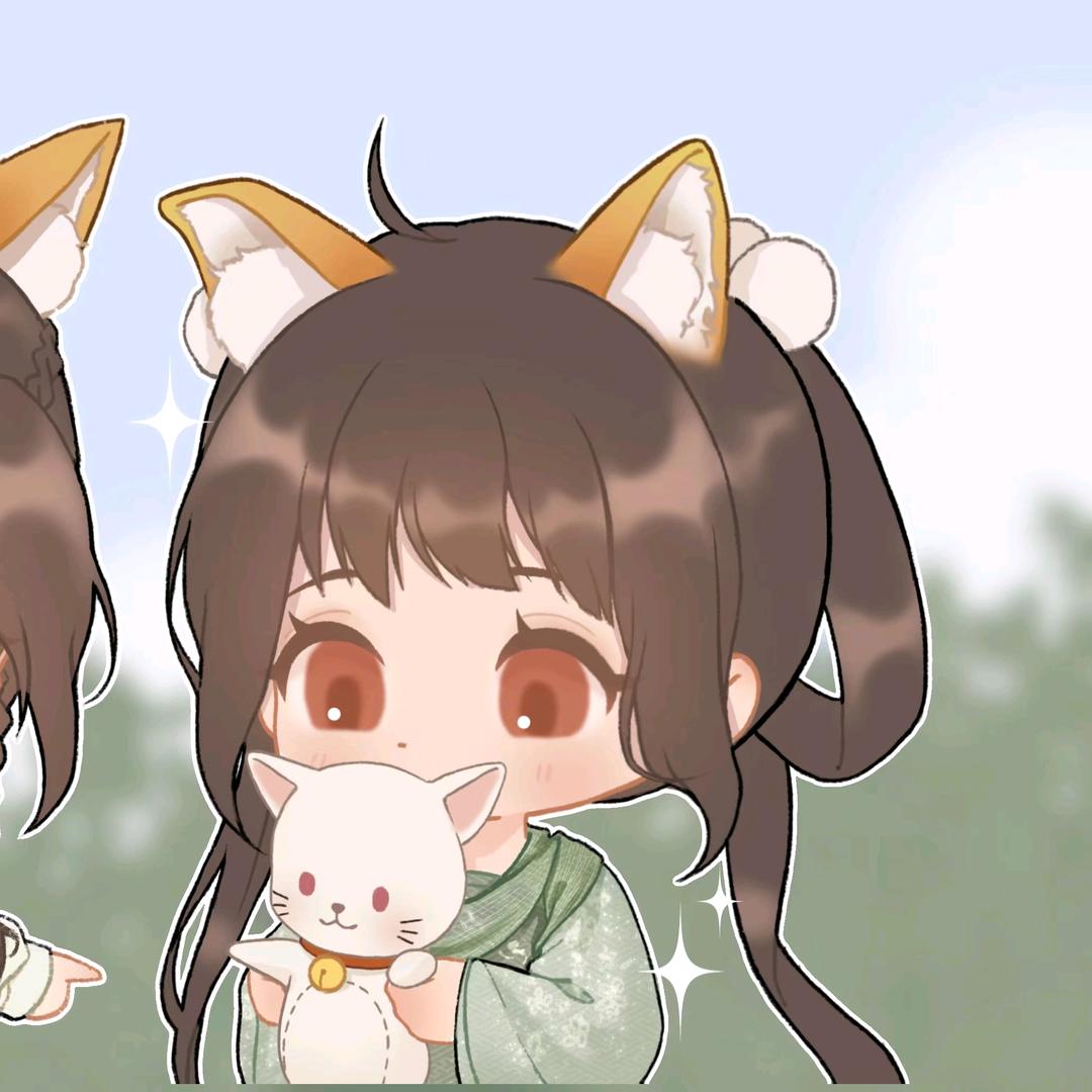 锅包柚