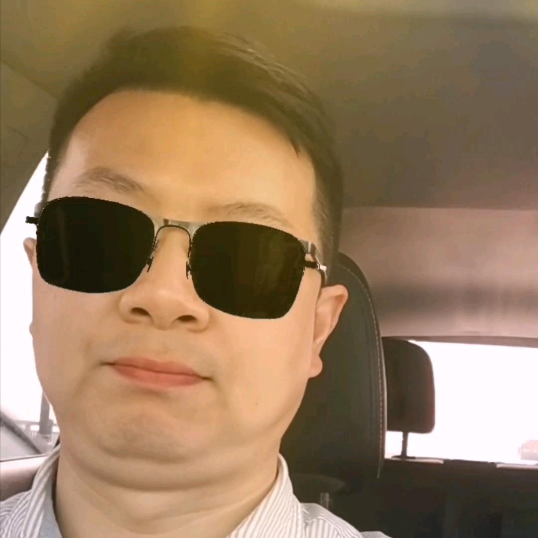 林Sir经常不在线