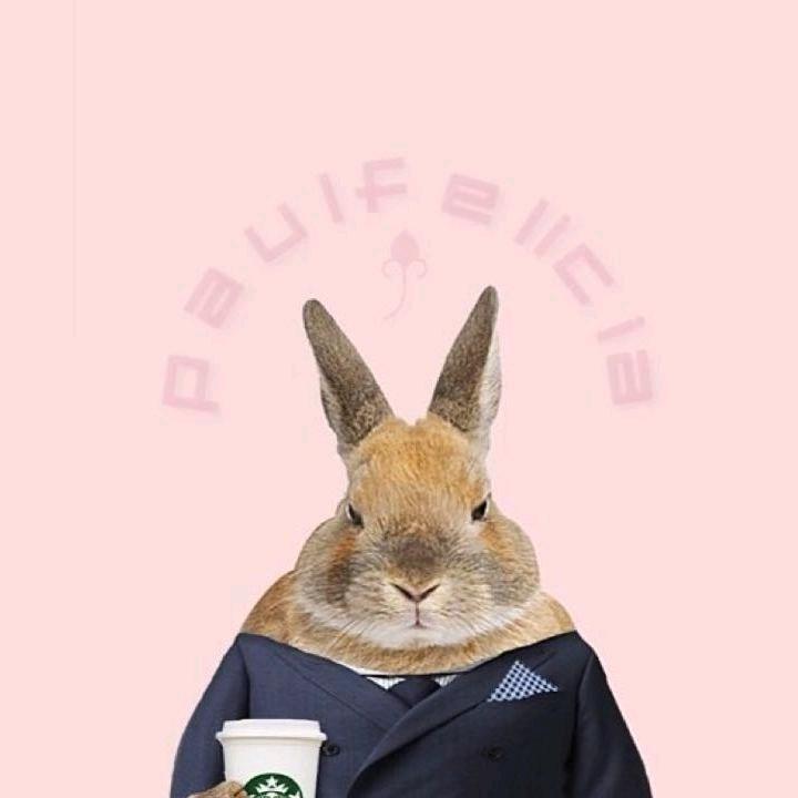 PaulFelicia