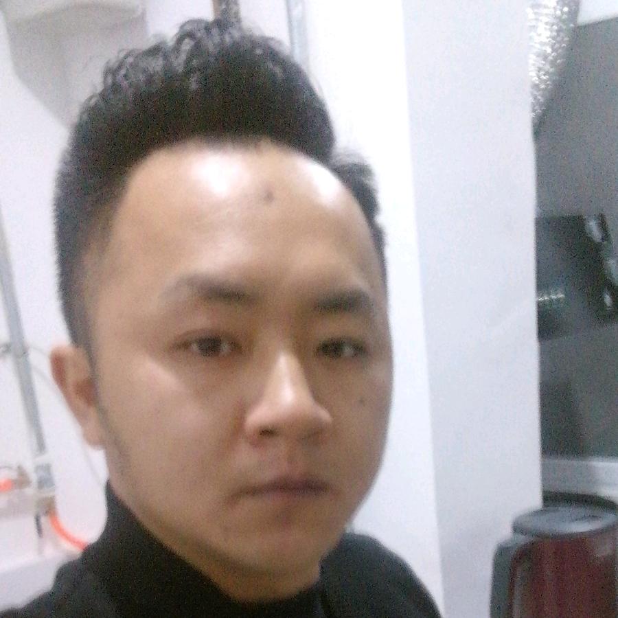 ～陈老师