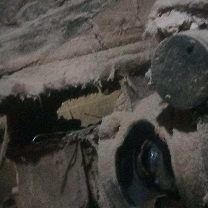 郭靖靖