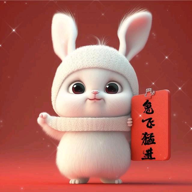 凌呀