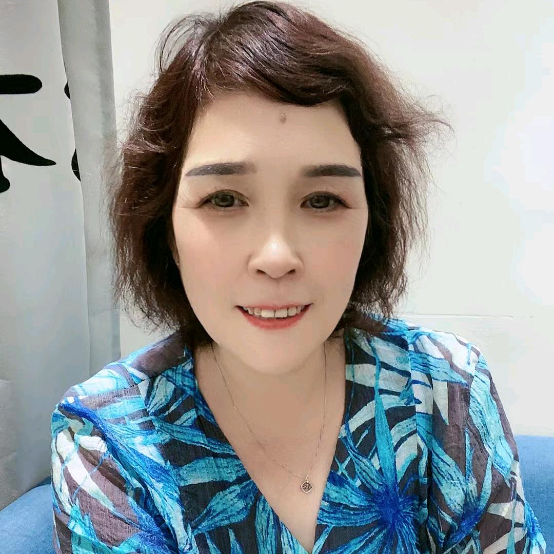 衣尚休闲女装
