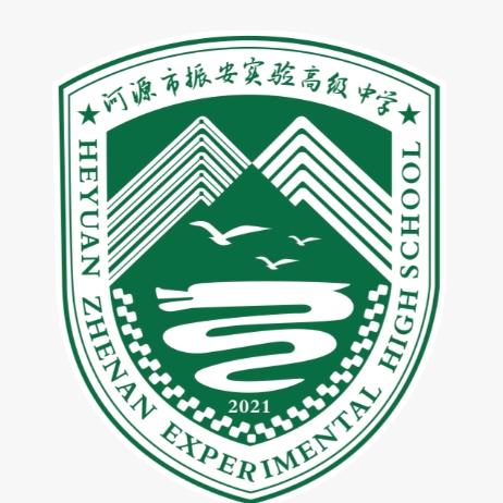 振安实验高级中学