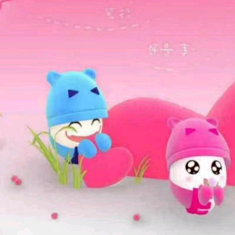 冬雪