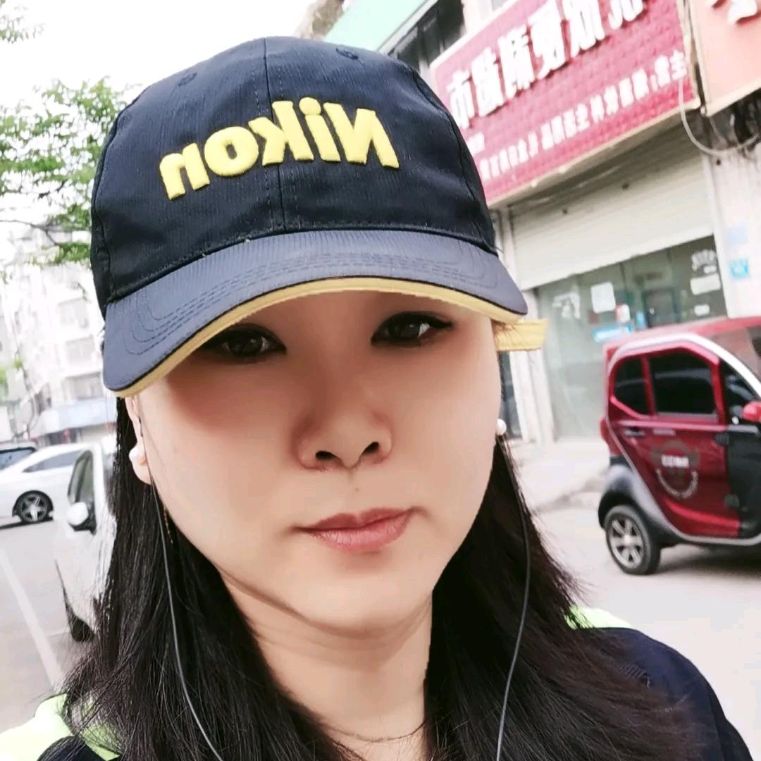 直播设备批发