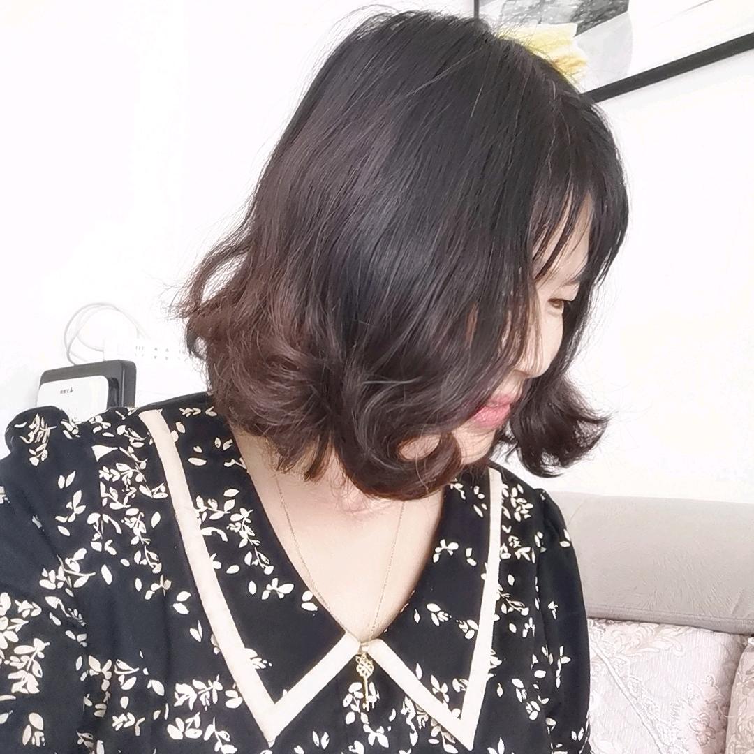 王显秀