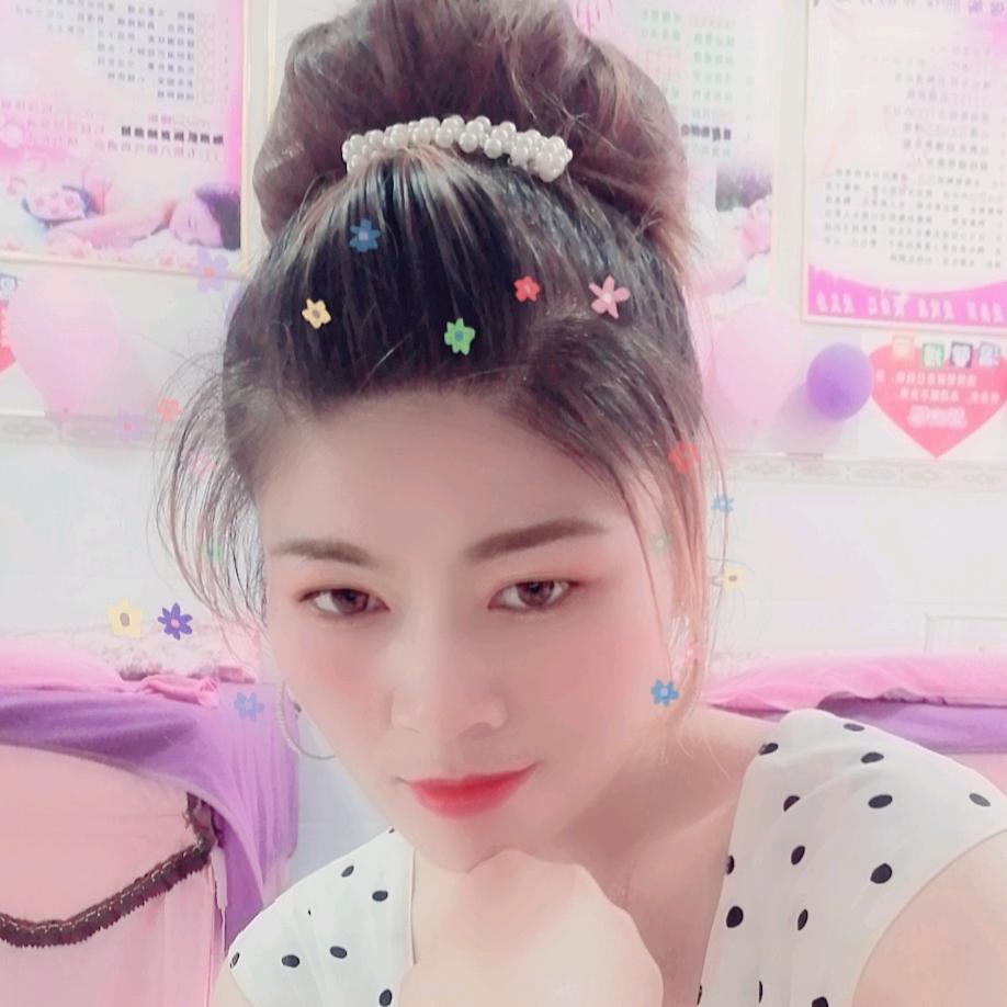 🌈维维娅