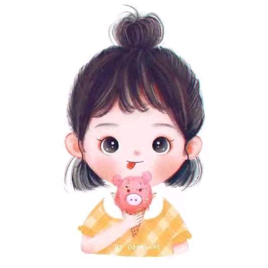 胖嘟嘟