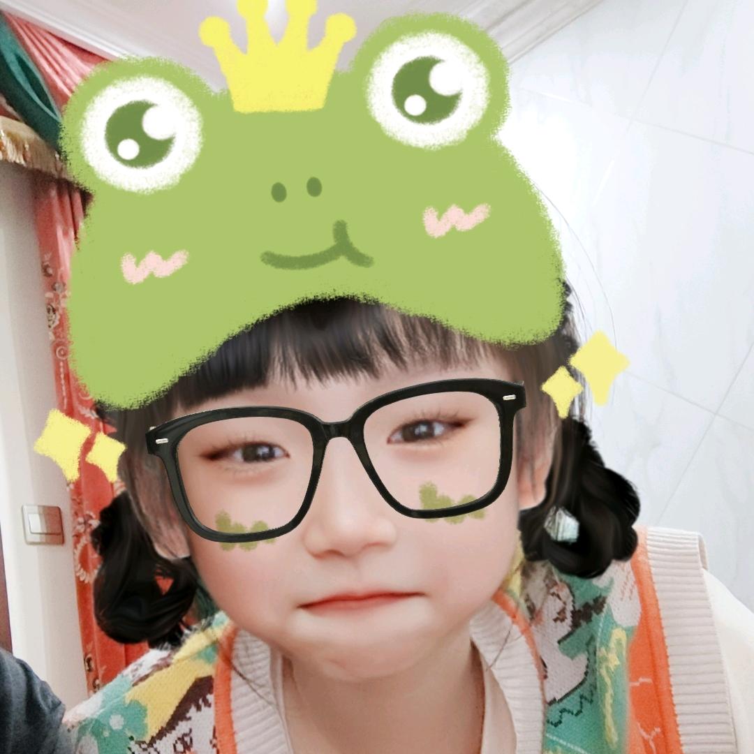 优必淘居家生活甄选
