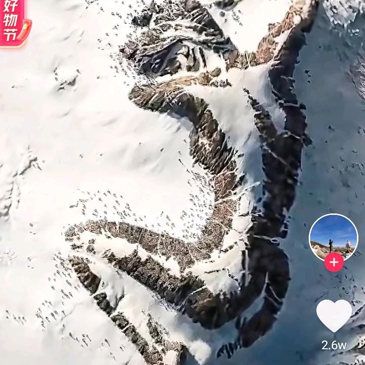 指尖旋律╮演奏忧伤