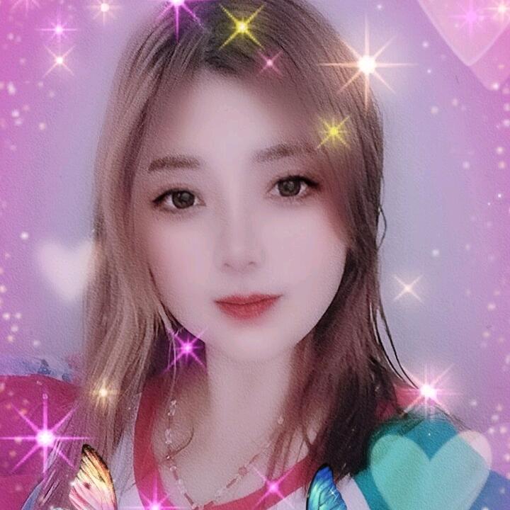 永远不变73595423575