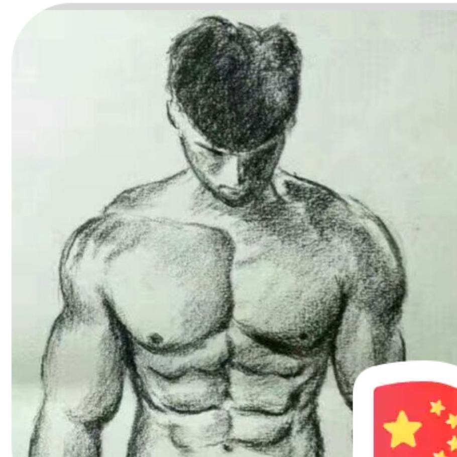鲁F老姜