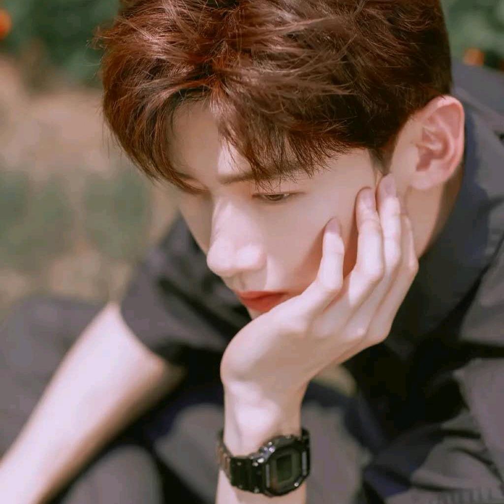 ໑ຼ₀₂₃💕黄马褂💕 ❧⁵²⁰