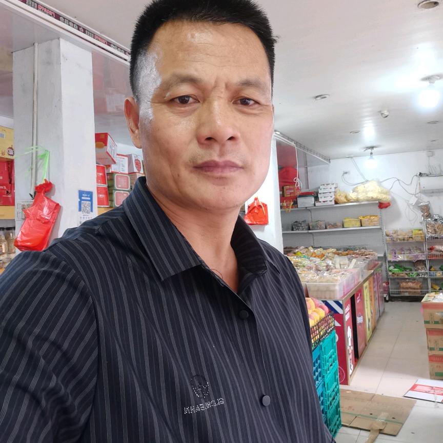 用户820577096240章敏龙