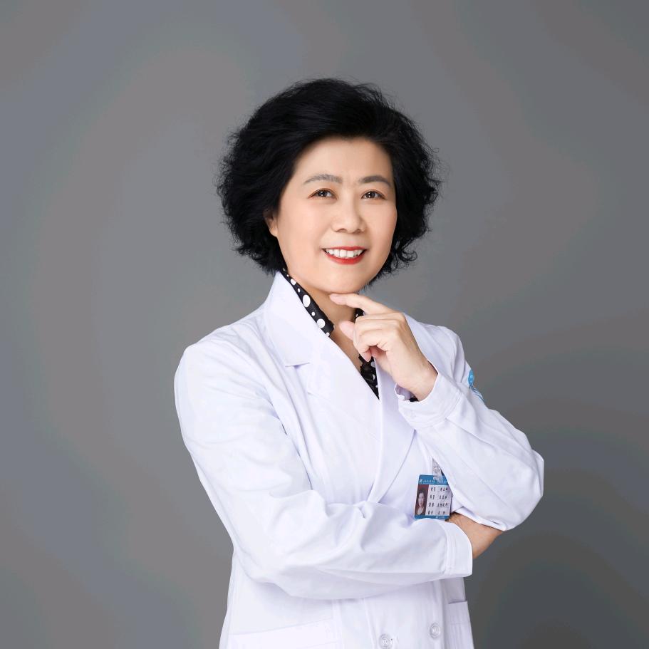 黄立坤教授