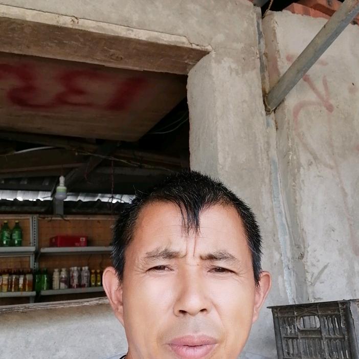 下村潘哥