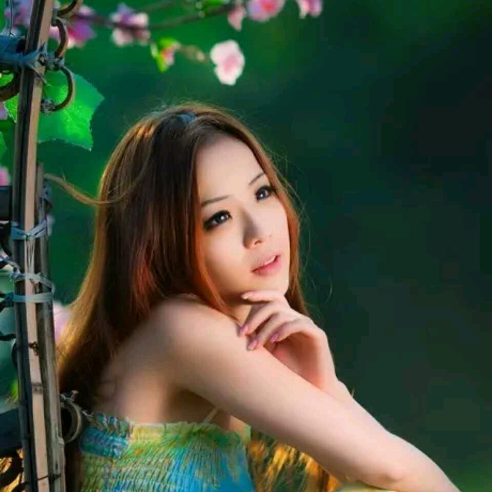 用户221324265455