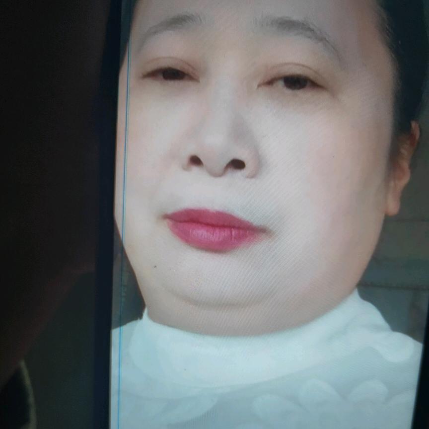 心想事成。