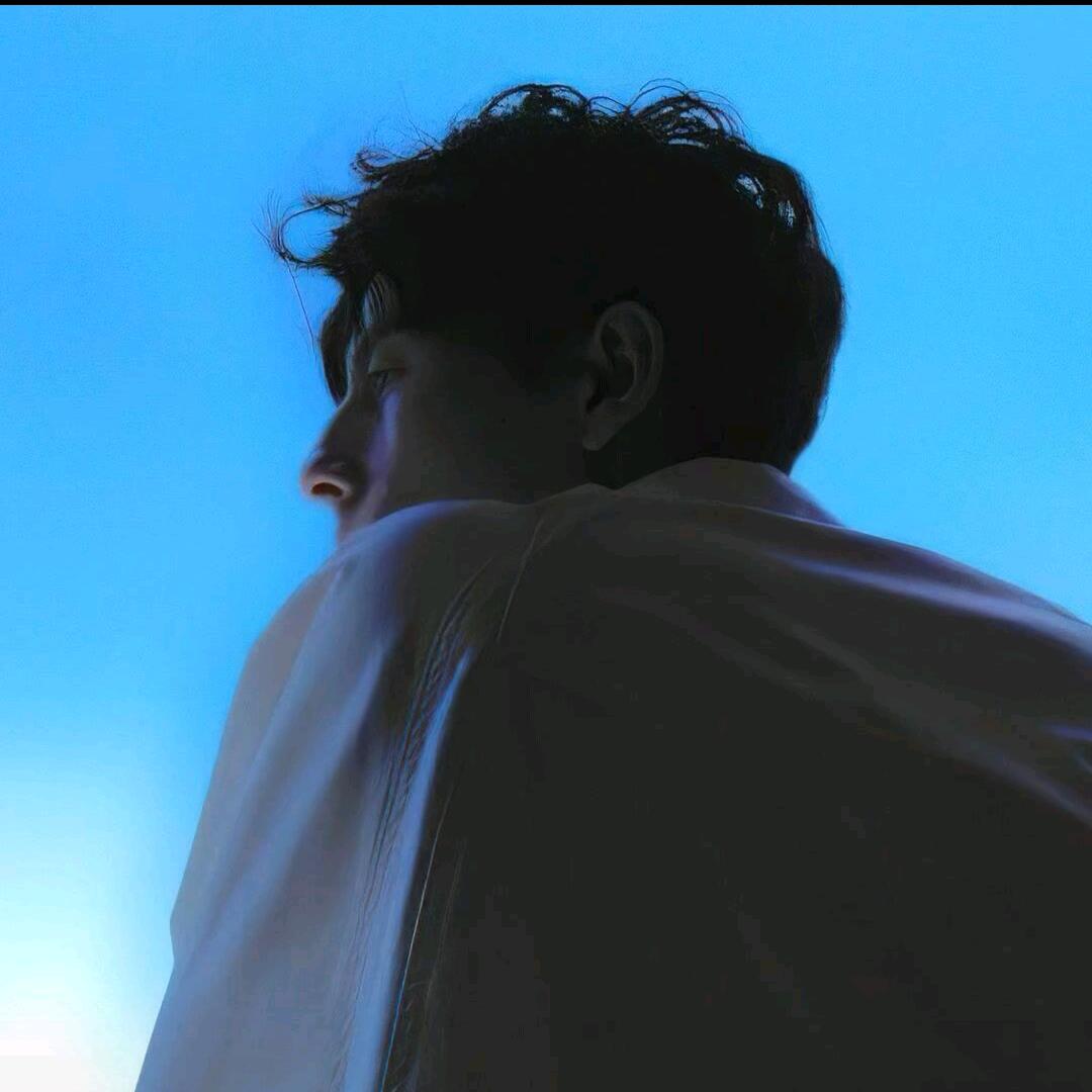 🥰🥰  磊  😘😘