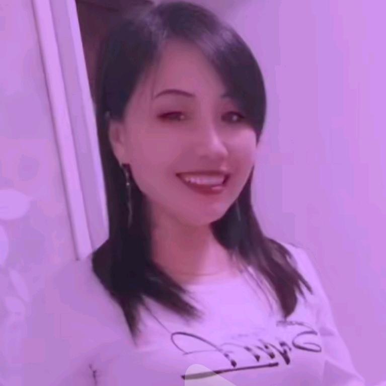 燕儿