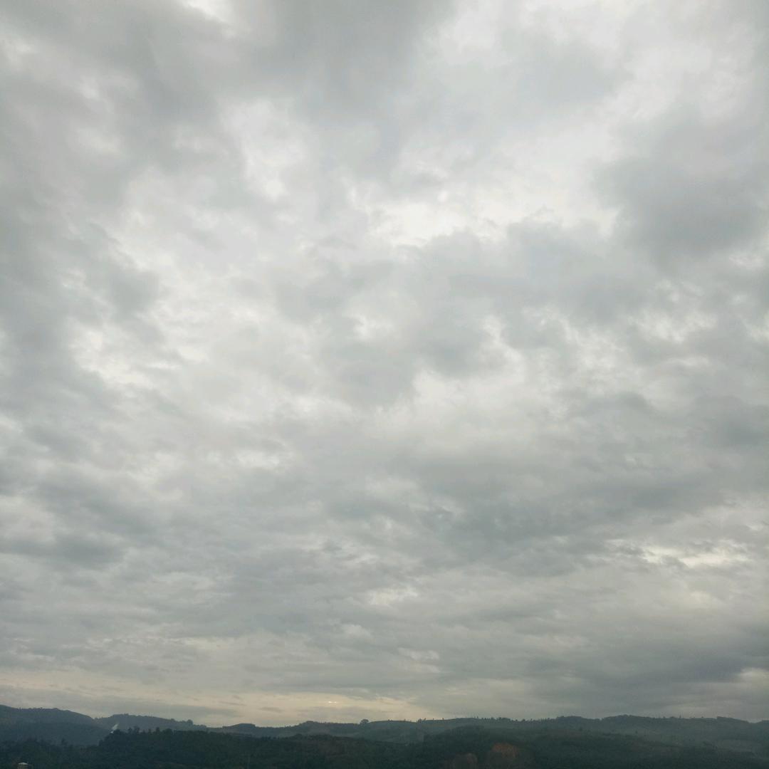 祥云（游戏推荐）