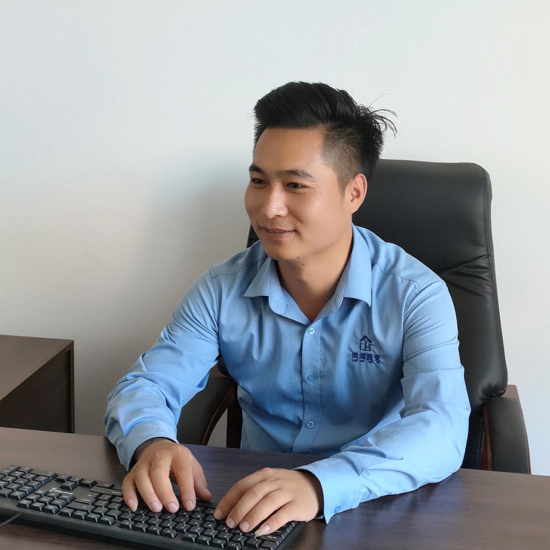 进贤小涂房产