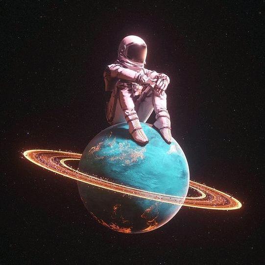 Ast