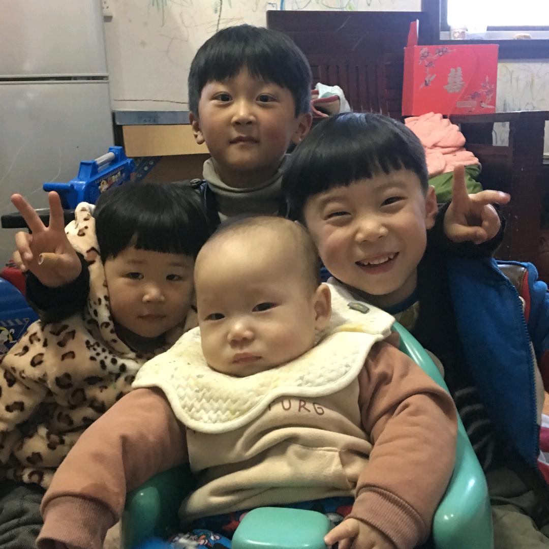 敏姐