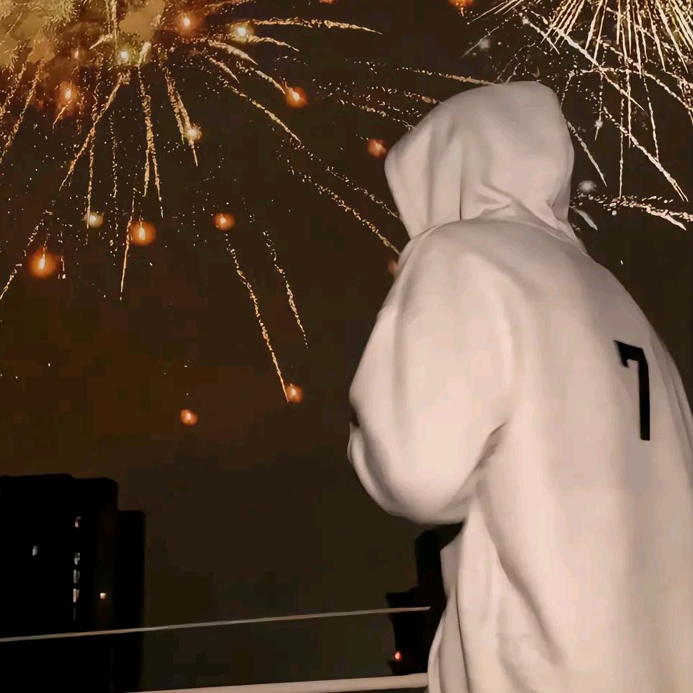 一张白纸
