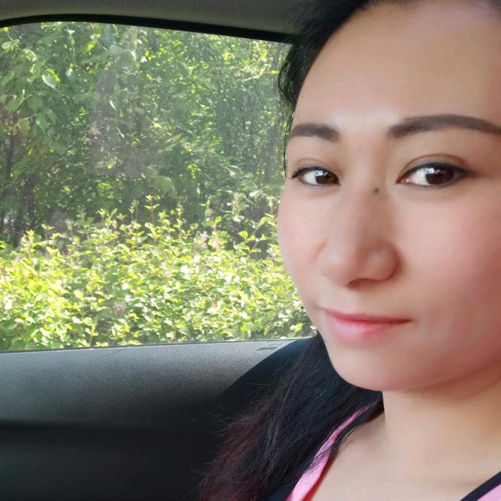 金美吕💋