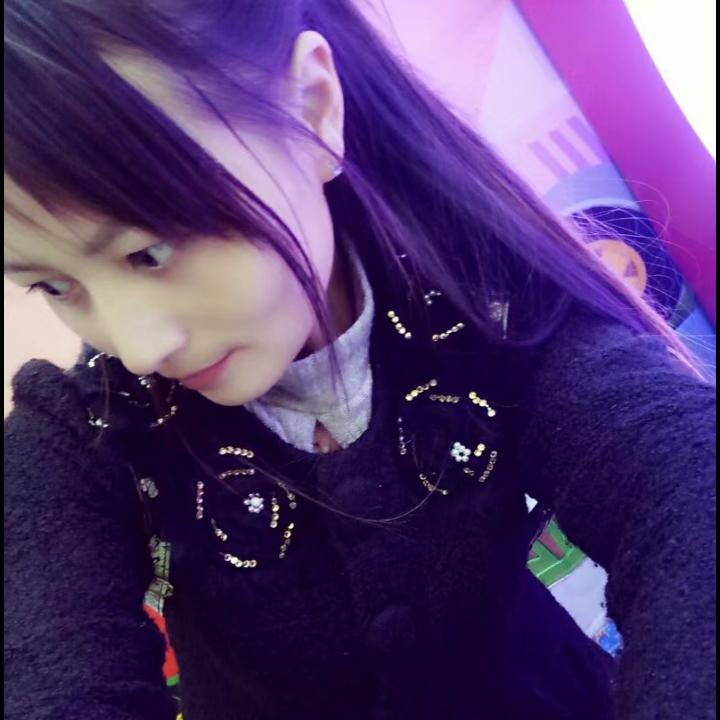 冰❤雪💃儿💃纯手工拖鞋