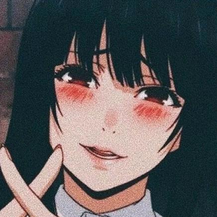 布朗尼🖤