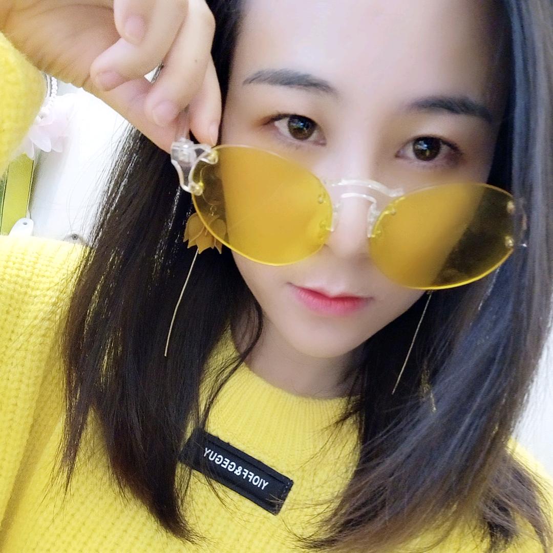 真探唐小米