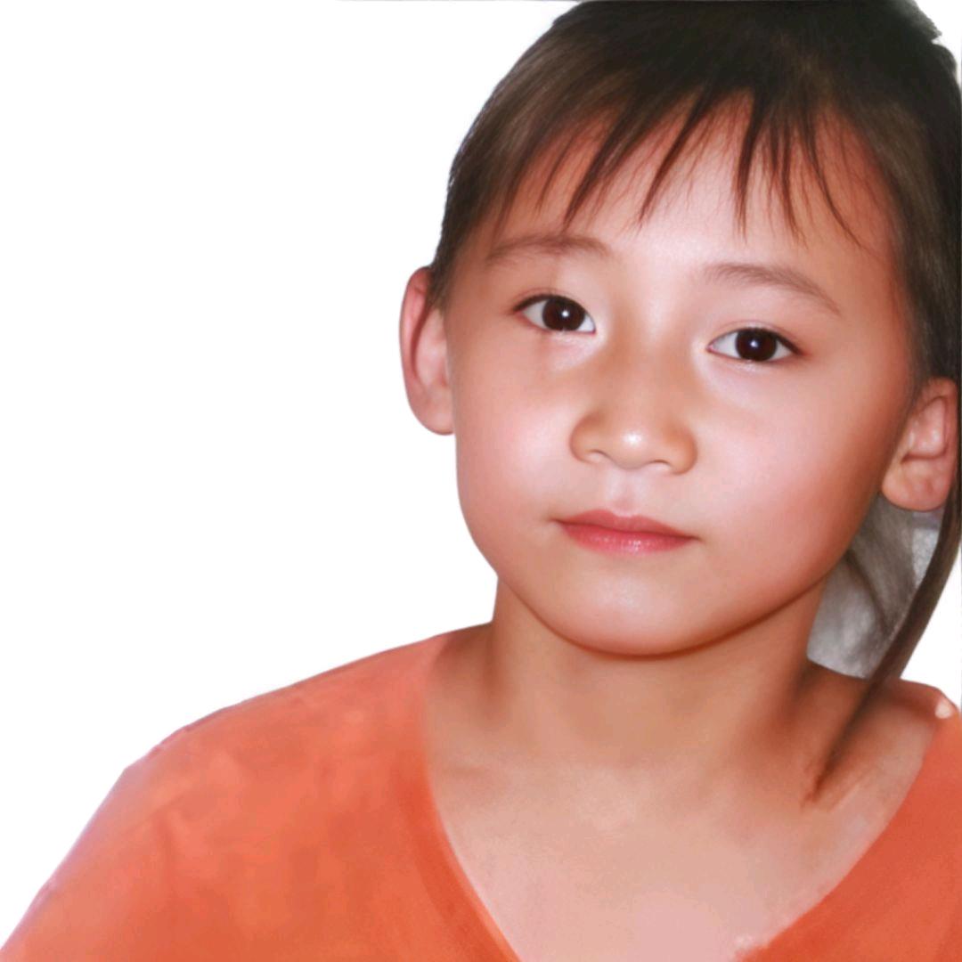 AI寻女冯云