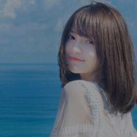 🍃春暖花开🍃