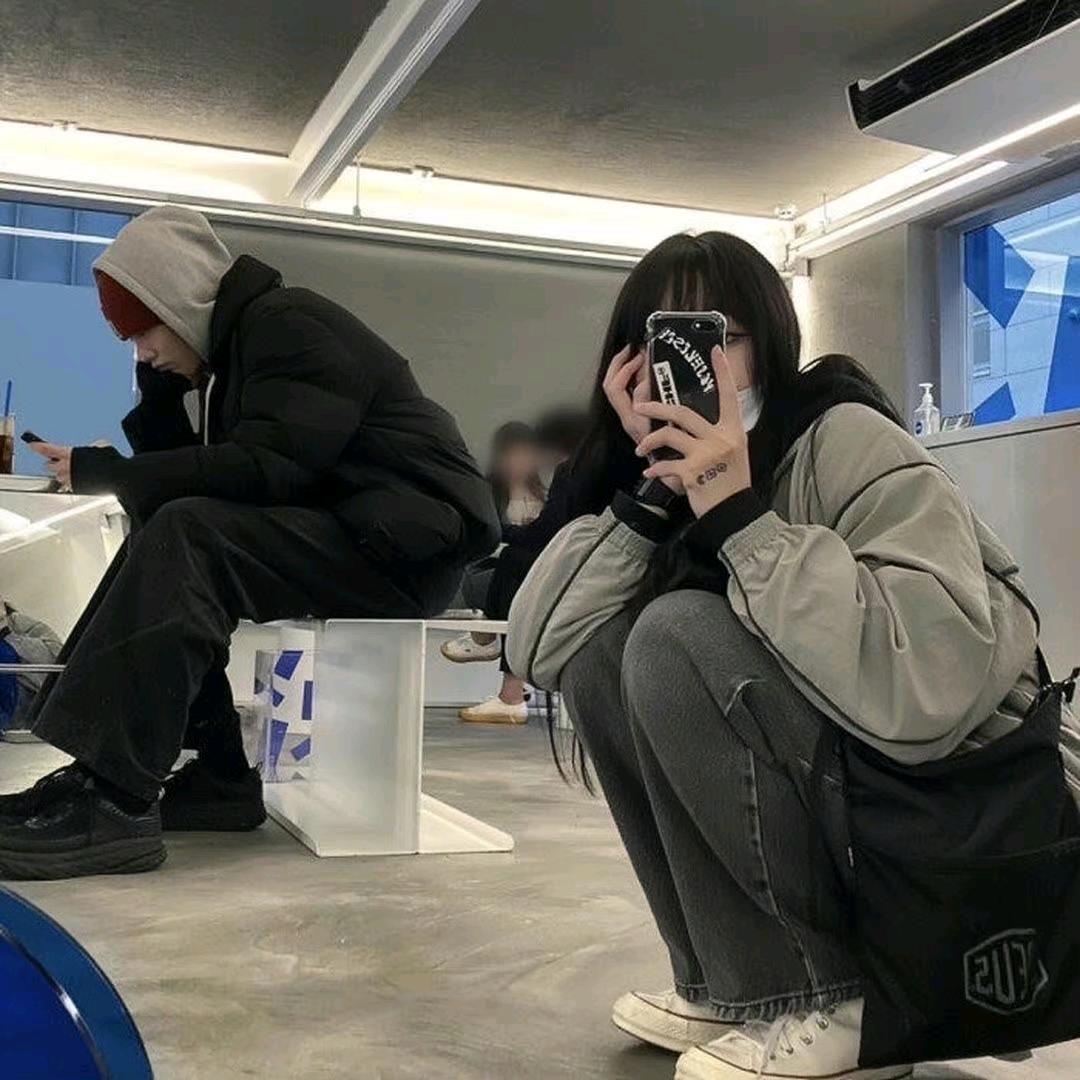 Abandon саТ effect