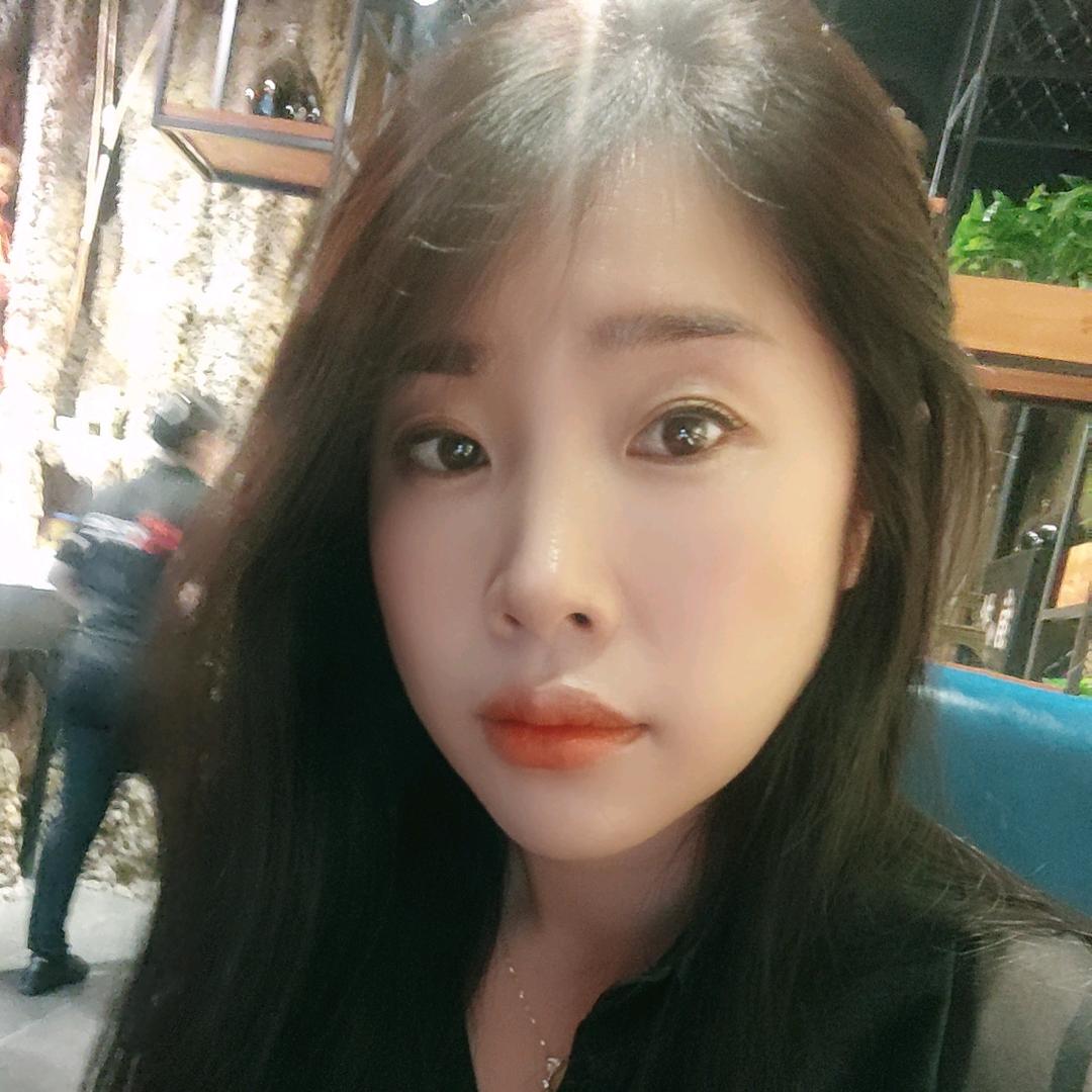 w雪
