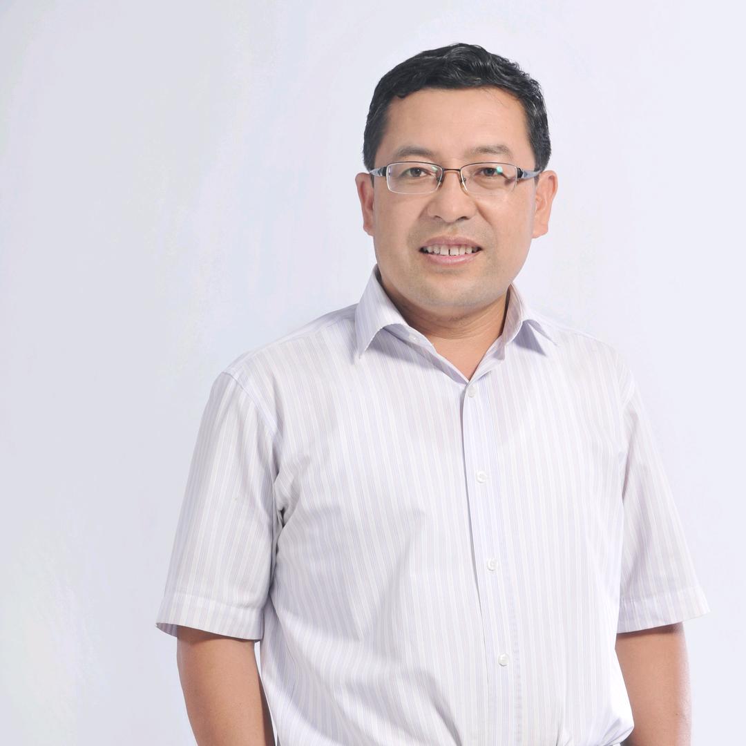 土豆哥桂亮